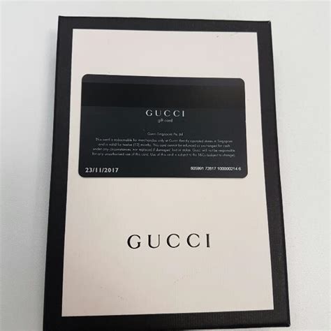 giftcard gucci|Gucci digital gift card.